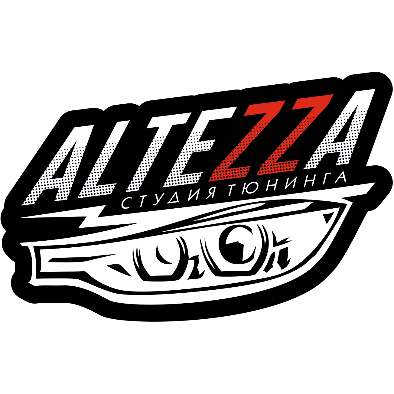 Altezza-Studio