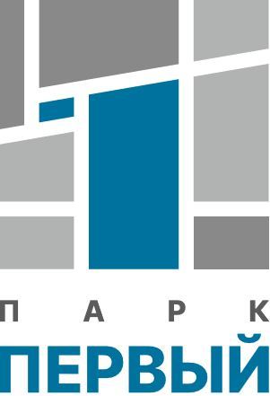 Парк Первый 
