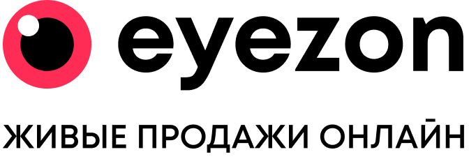 Eyezon