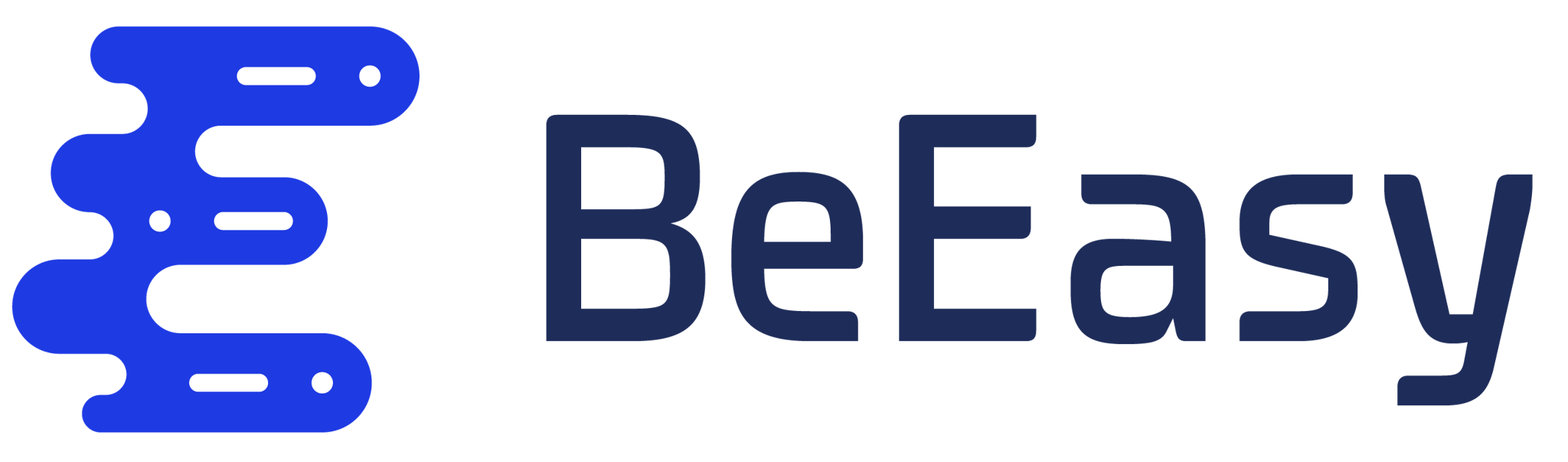 BeEasy