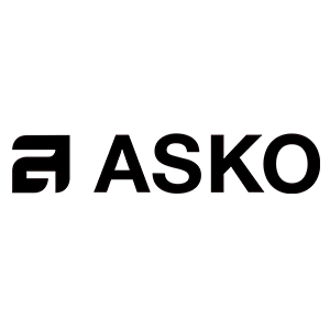 Техника для дома Asko