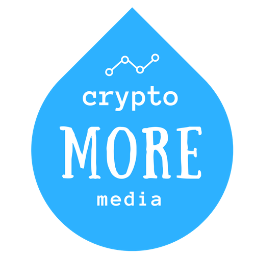 Cryptomore.media
