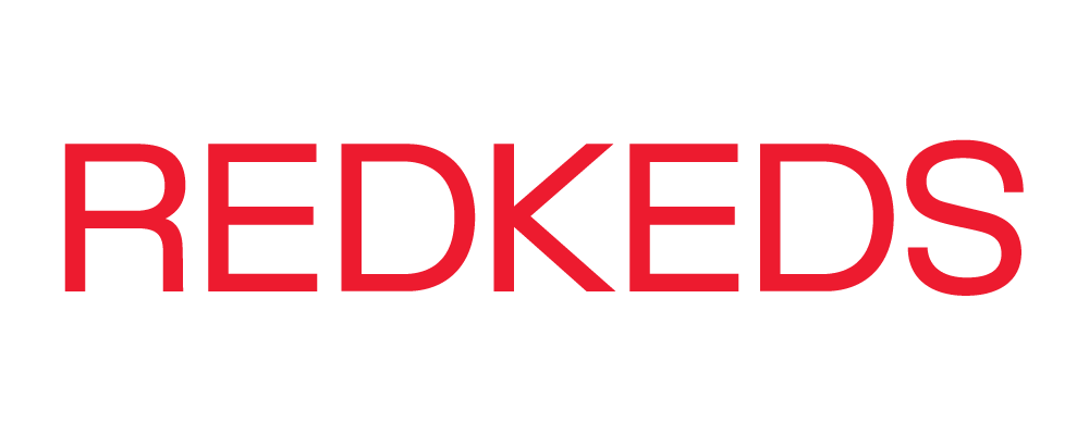 REDKEDS
