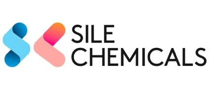 SILE CHEMICALS