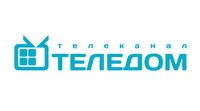 Телеканал ТелеДом