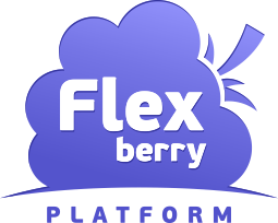 Flexberry Platform