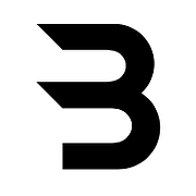 Btegrico