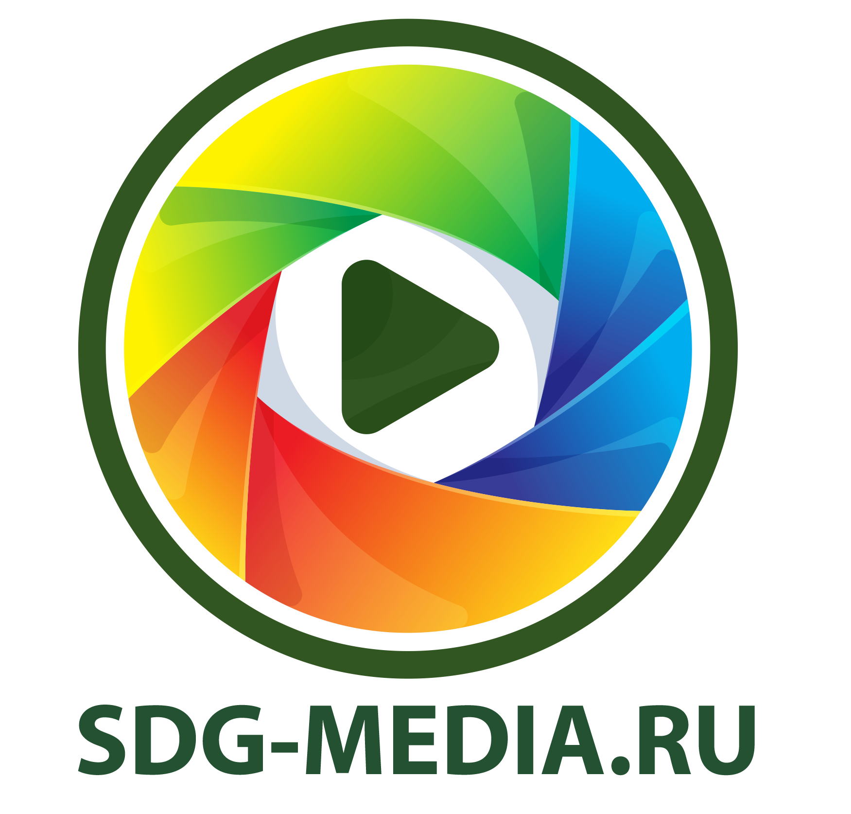 SDG-MEDIA