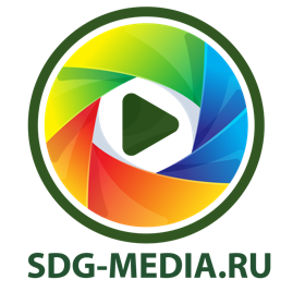 SDG-MEDIA
