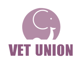 Vet Union
