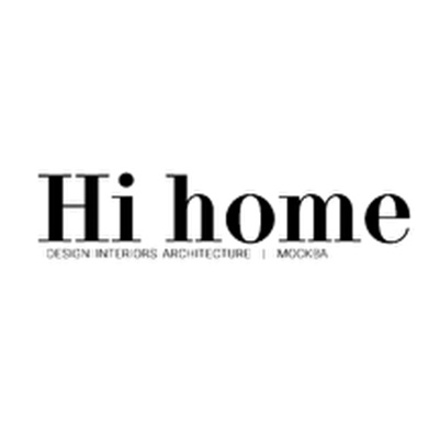 Журнал HiHome