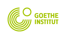 Goethe-Institut Russland