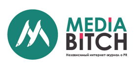 Media Bitch