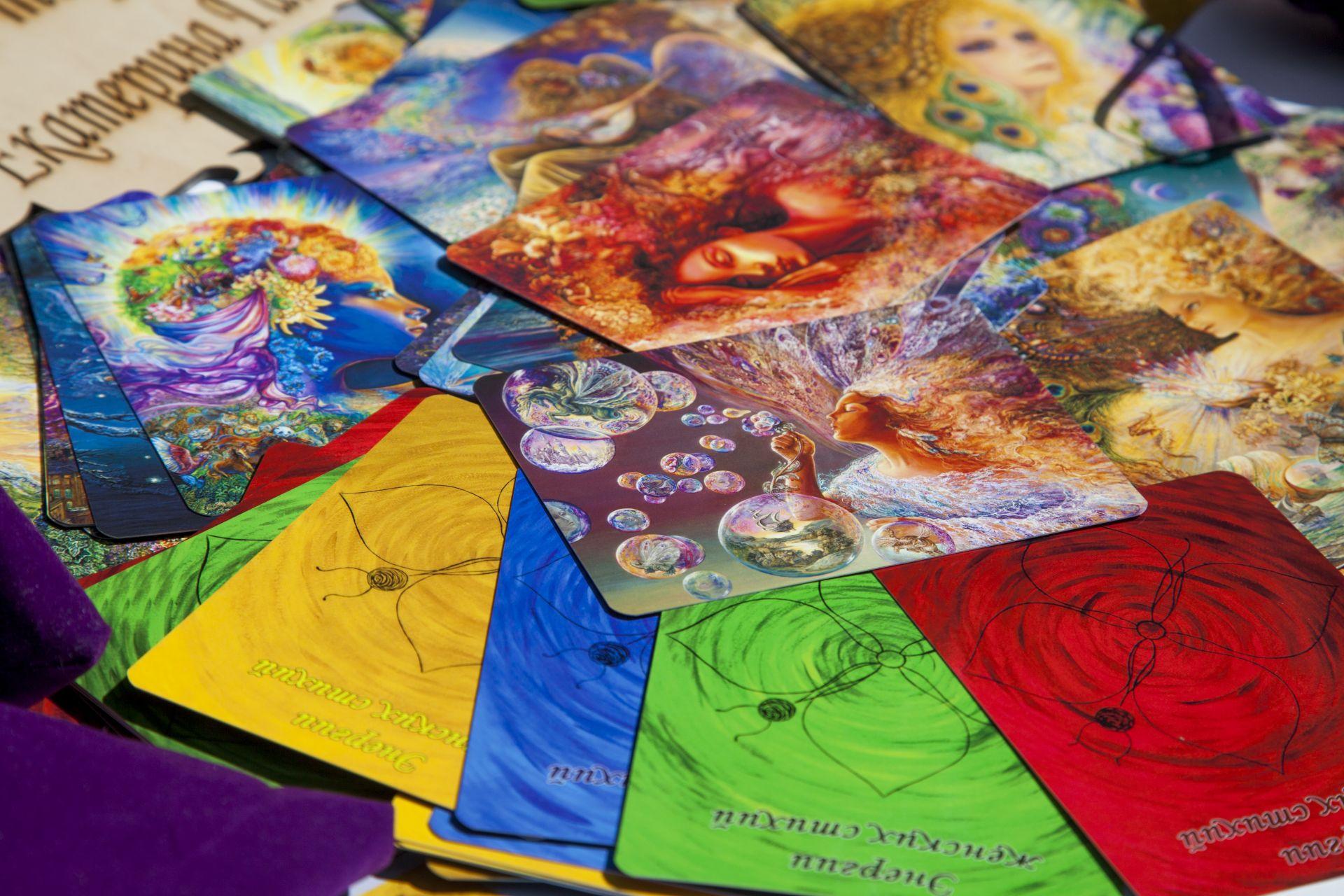 МАКовый завтрак "Раскрой свою сексуальность как источник энергии!"