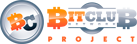 BitClub Project