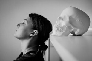 Death Cafe: Опыт разговоров о смерти. Лекция 