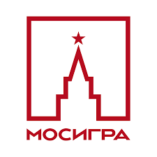 "Мосигра"