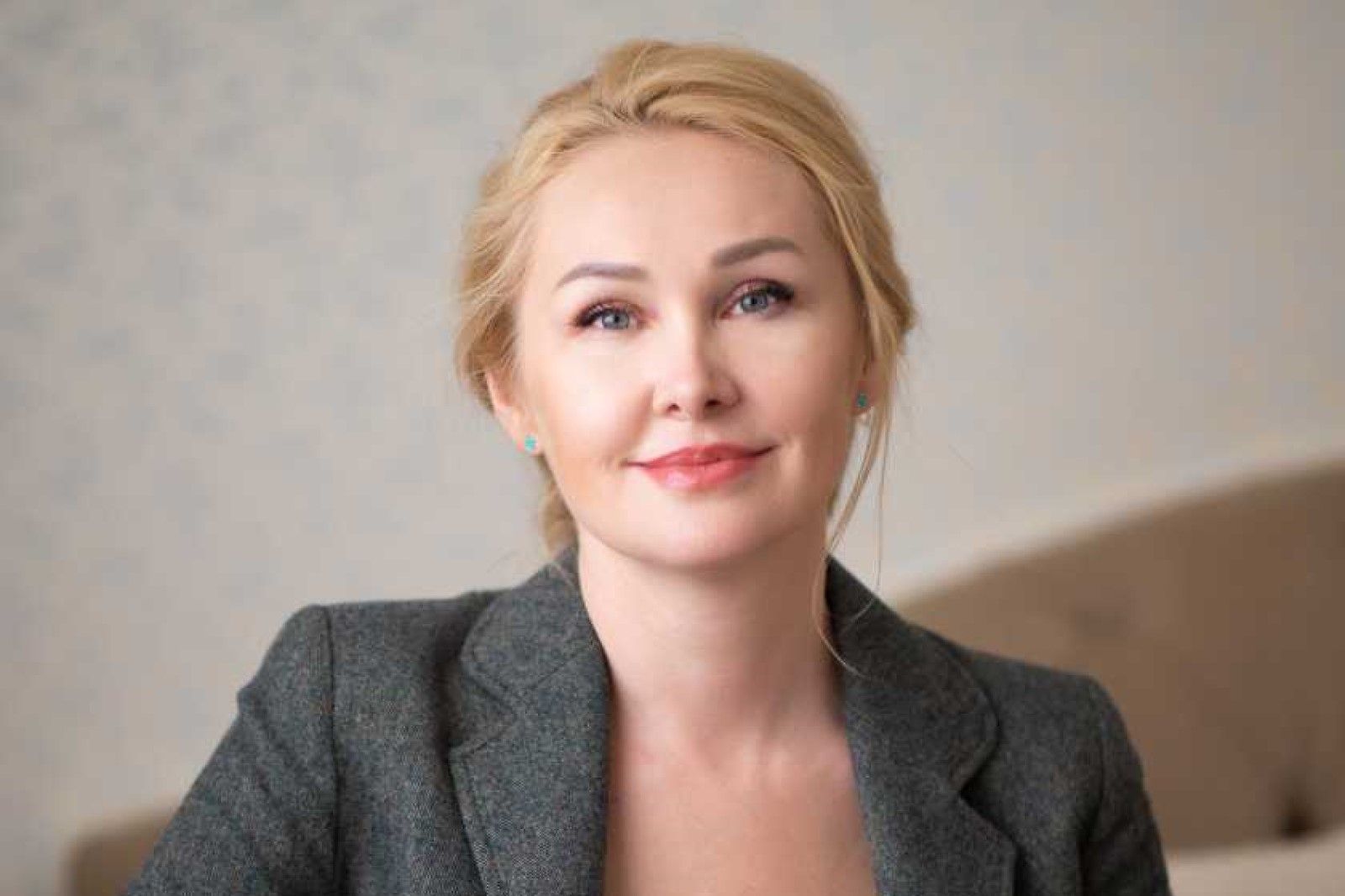 Книжный клуб Ольги Коле