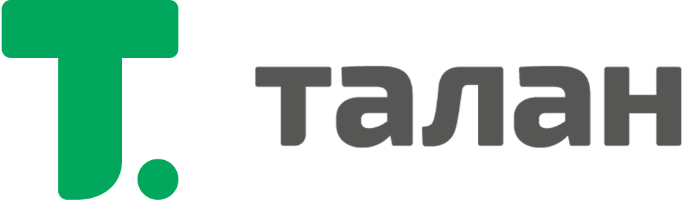 Талан