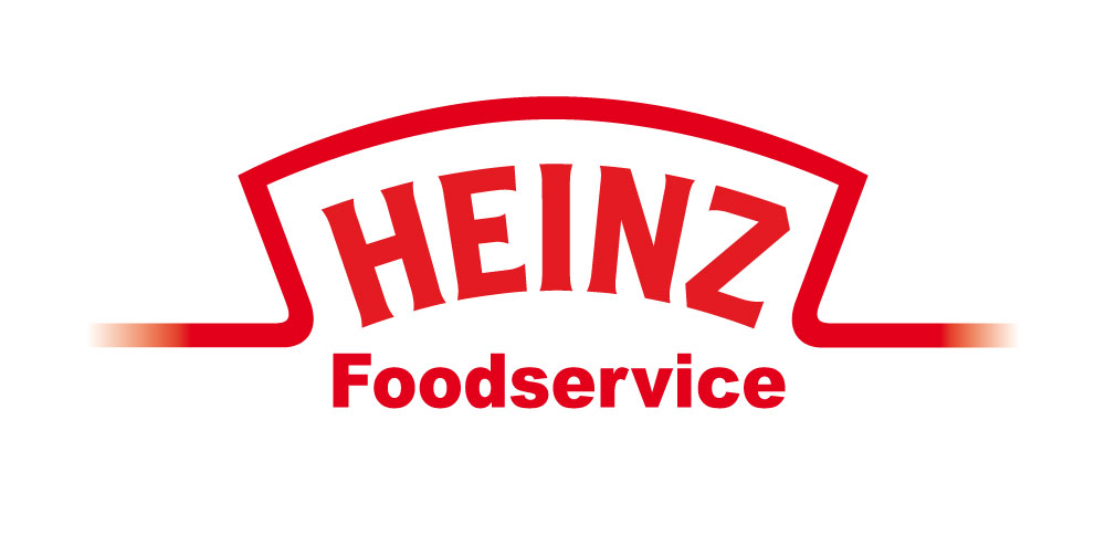 Компания Heinz