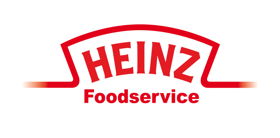 Компания Heinz