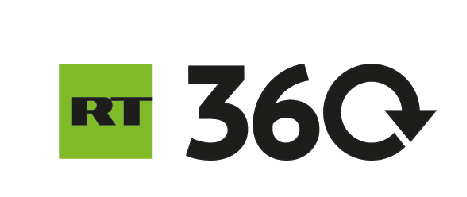 RT 360