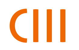 IGNI