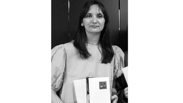 Online-лекция "Топ вызовов судьбы начинающему фотокнижнику или путь самурая" (Кристина Шкилева, Санкт-Петербург)