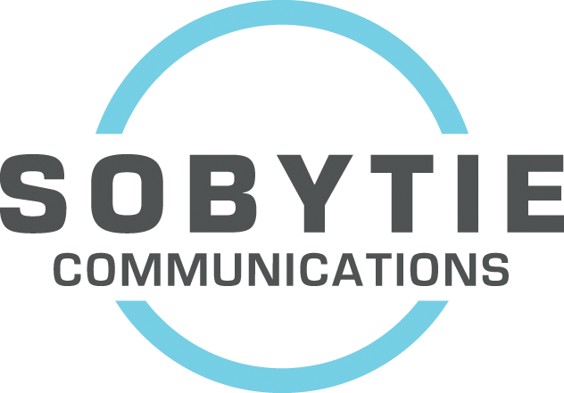 SOBYTIE Communications