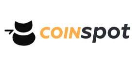 Coinspot