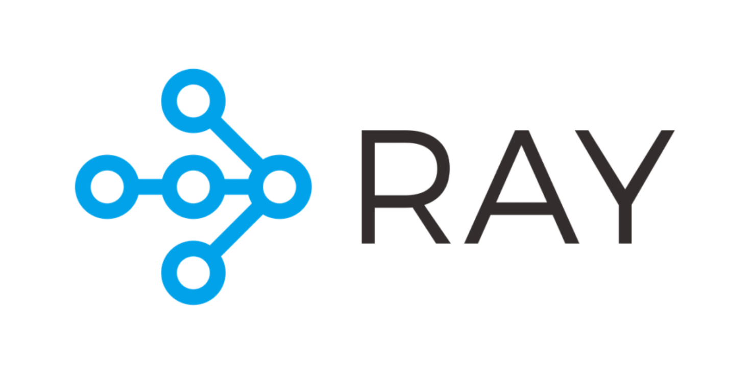 Бесплатный митап "Высокопроизводительная обработка данных на Python: Ray"