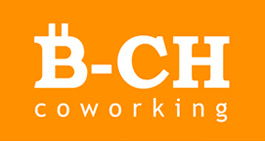 B-CH coworking