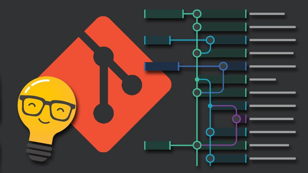 Реальное применение Git в веб-разработке