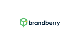 brandberry