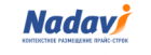 Nadavi.net