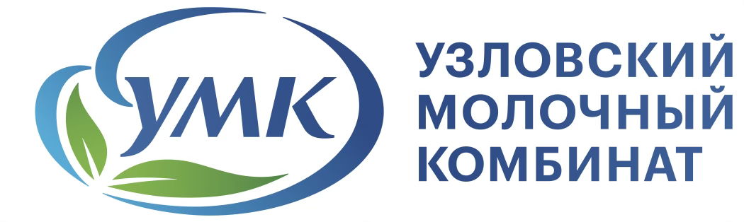 Узловский Молочный Комбинат