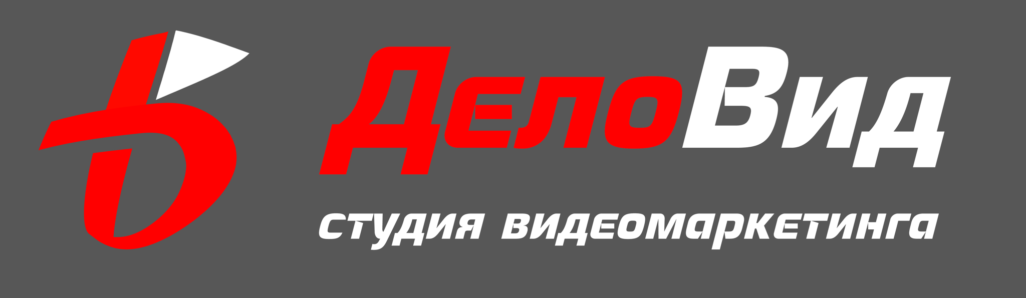 Компания "Деловид"