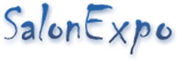 Salon Expo