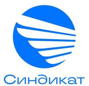 Венчурный клуб СИНДИКАТ
