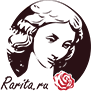 галерея RARITA
