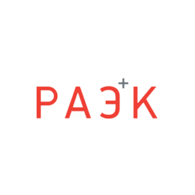 РАЭК (СМИ)