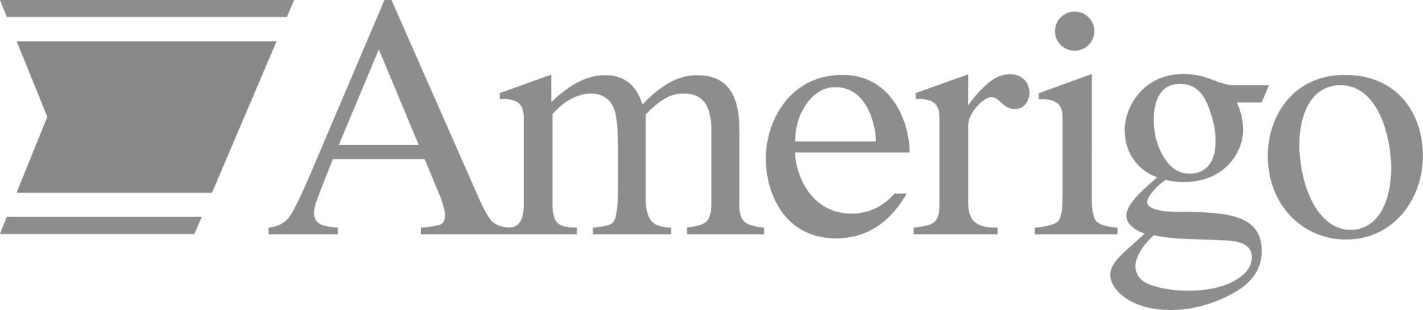 Amerigo