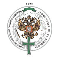 Санкт-Петербургский Политехнический университет Петра Великого