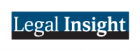 Legal Insight