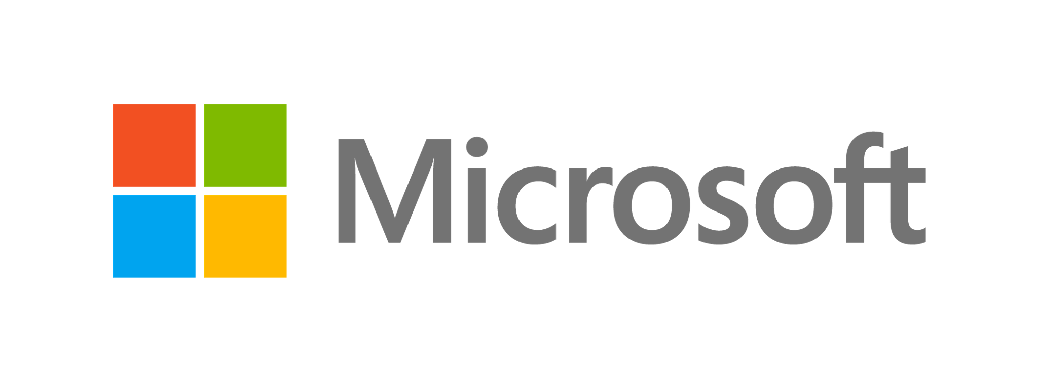 Технологические эксперты конференции - Microsoft