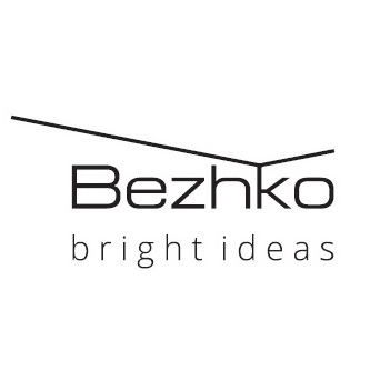 Bezhko Lighting