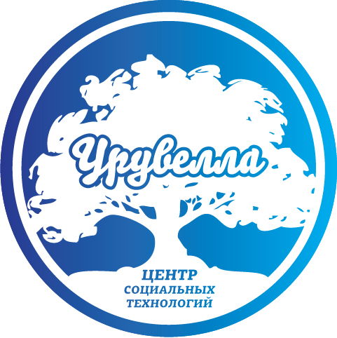 ЦСТ "УРУВЕЛЛА"