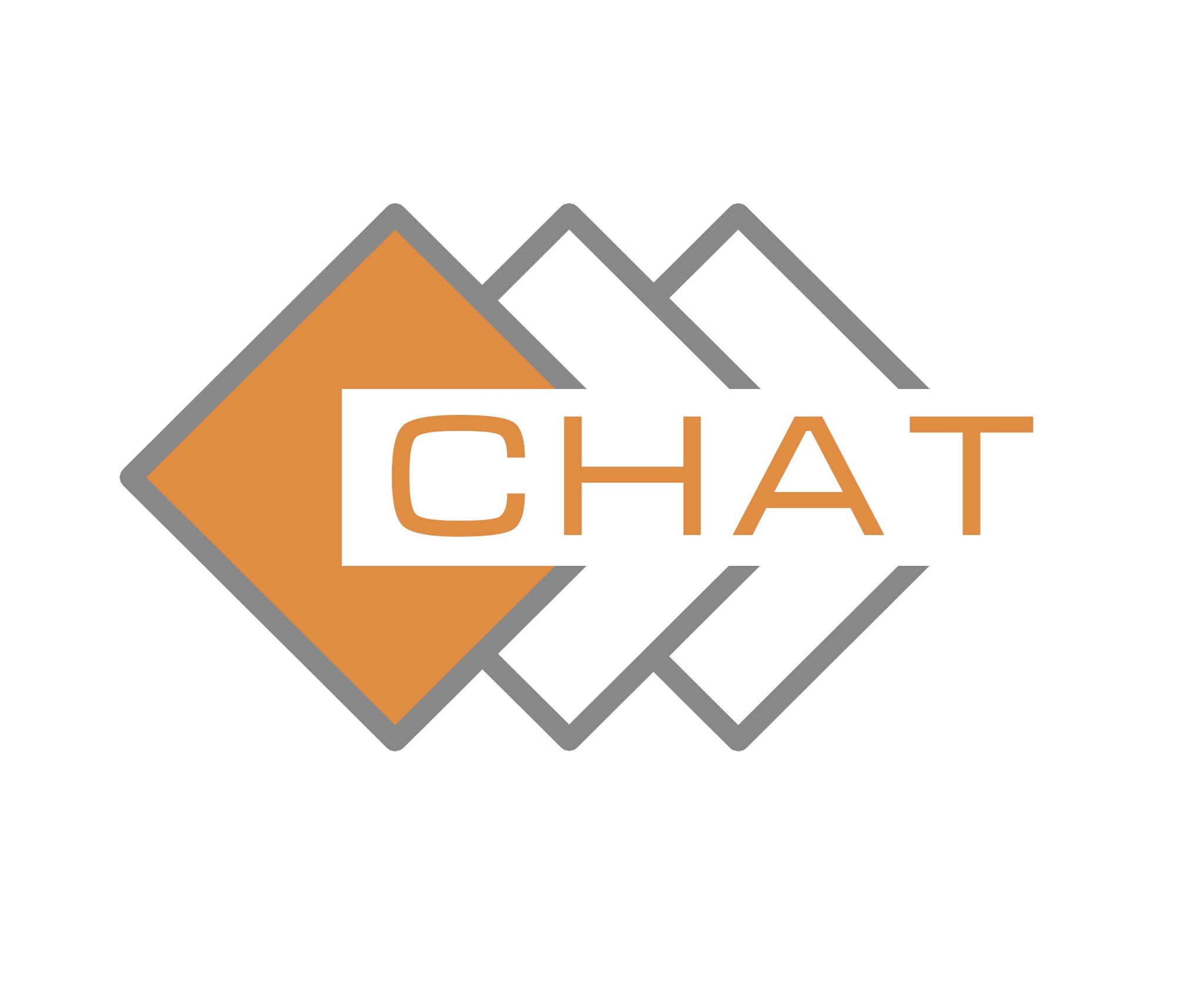 Blockchain Club Chat