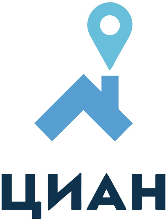 ЦИАН - Стратегический информационный партнер Выставки Open Village'23