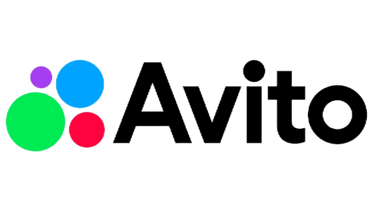 Avito